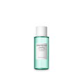 SKIN1004 TEA-TRICA PURIFYING TONER 210ml