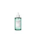 SKIN1004 TEA-TRICA RELIEF AMPOULE 100ml