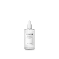 SKIN1004 TONE BRIGHTENING CAPSULE AMPOULE 100ml