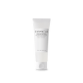 SKIN1004 TONE BRIGHTENING CLEANSING GEL FOAM 125ml