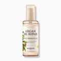 SKINFOOD Argan Oil Repair Plus Heat Serum in Oil 110ml