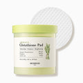 SKINFOOD Asparagus Glutathione Pad 250g/60ea