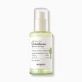 SKINFOOD Asparagus Glutathione Spicule Serum 50ml