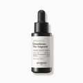 SKINFOOD Asparagus Glutathione Vita Ampoule 15g