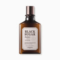 SKINFOOD Black Sugar Perfect Toner 2X For Men 180ml