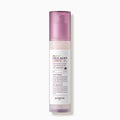 SKINFOOD Fig Vegan Collagen Ampoule 50ml