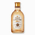 SKINFOOD Gold Caviar EX Toner 145ml