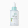 SKINFOOD Lemongrass Niacinamide Serum 50ml
