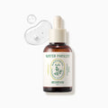 SKINFOOD Pantothenic Water Parsley Ampoule 50ml