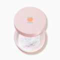 SKINFOOD Peach Cotton Multi Finish Powder Large 15g
