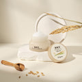 SKINFOOD Rice Brightening Cream 60ml