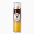 SKINFOOD Royal Honey Propolis Enrich Cream Mist 120ml