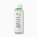 SKINFOOD Shine Muscat BHA Toner 200ml