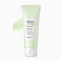 SKINFOOD Shine Muscat Cica BHA Cream 70ml