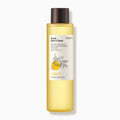 SKINFOOD Yuja C Dark Spot Clear Toner 200ml
