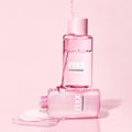 [so natural] All Clean Fixx Lip & Eye Remover 300ml