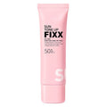 [so natural] ALL DAY SUN FIXX TONE UP PINK SPF50+ PA++++ 50ml