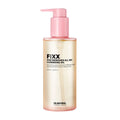 [so natural] FIXX REMOVER ALL DAY CLEANSING OIL 200ml