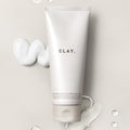 [so natural] Polar Clay Deep Clean Foam 150ml