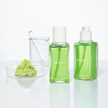 [so natural] Wasabi Pore Focus Ampoule 80ml