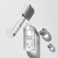 [so natural] White Water Ampoule Serum 50ml