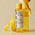[SOME BY MI] Yuja Niacin 30 Days Miracle Brightening Toner 150ml