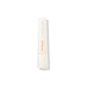 Sulwhasoo First Care Activating Eye Serum 20ml