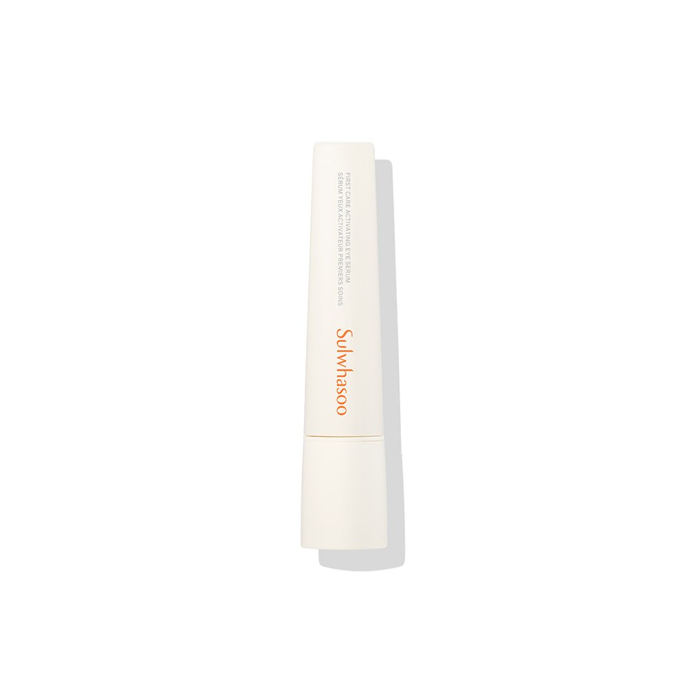Sulwhasoo First Care Activating Eye Serum 20ml