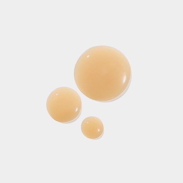 Sulwhasoo First Care Activating Serum Mist 50ml