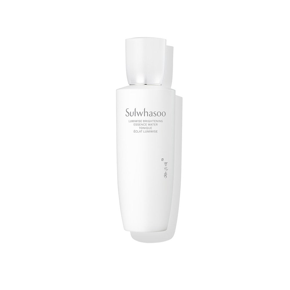 Sulwhasoo Lumiwise Brightening Essence Water 150ml