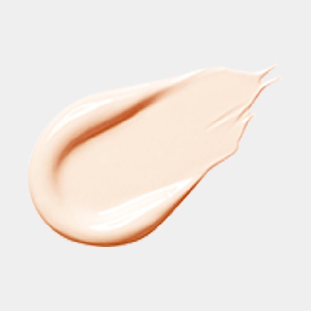 Sulwhasoo Perfecting Foundation SPF17 PA+ 35ml