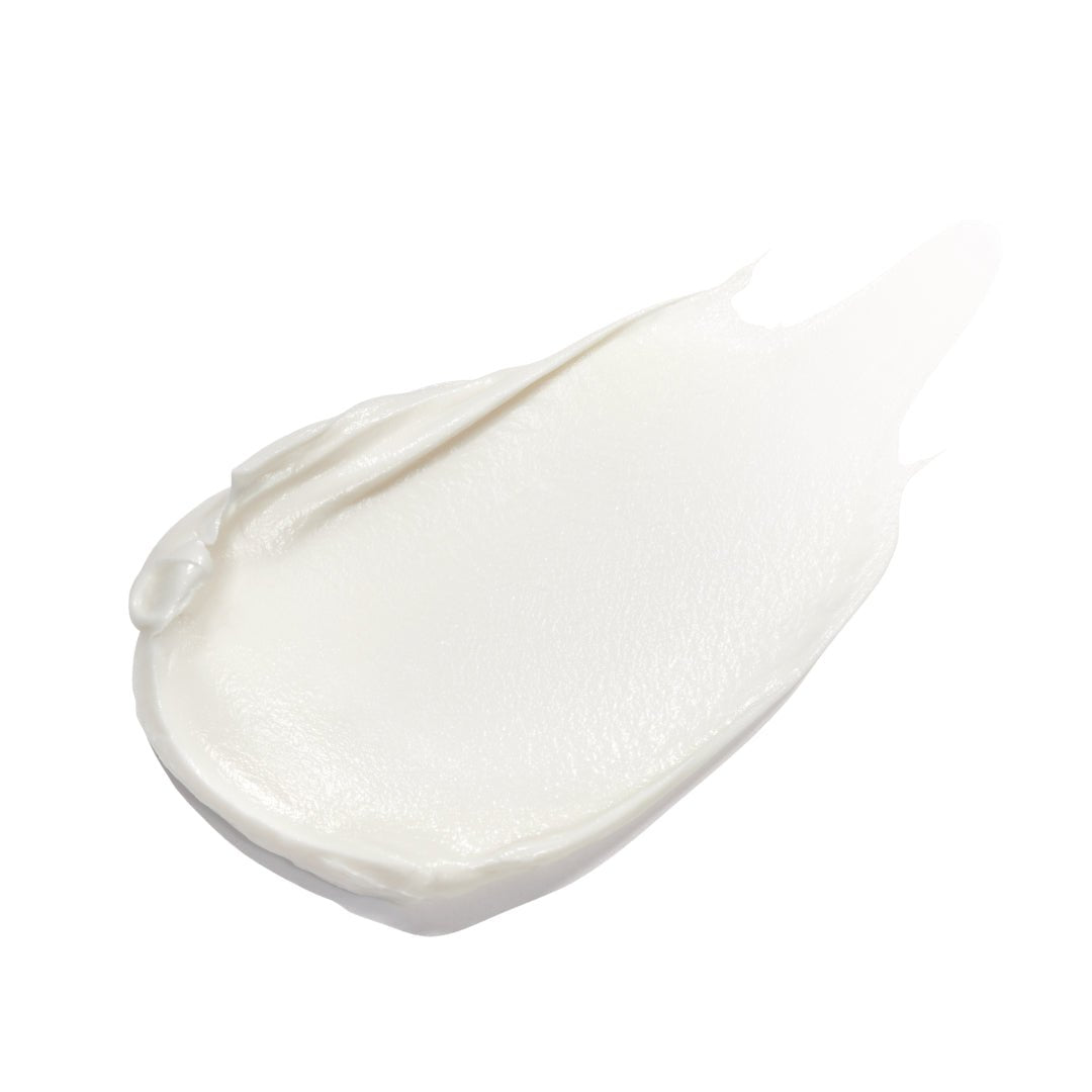 Sulwhasoo The Ultimate S Enriched Cleansing Foam 150g