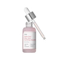 SUNGBOON EDITOR Apple Peel Glow Skin Soothing Ampoule 30ml