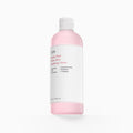 SUNGBOON EDITOR Apple Peel Glow Skin Soothing Toner 340ml