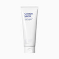 SUNGBOON EDITOR Centell Lacto AC Less Clearing Foam Cleanser 150ml