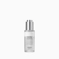 SUNGBOON EDITOR Deep Collagen Anti-wrinkle Cream In Serum 30ml