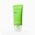 SUNGBOON EDITOR Green Tomato Pore Blurring Sun Cream SPF50+PA++++ 50g