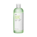 SUNGBOON EDITOR Green Tomato Pore Lifting Ampoule Toner 350ml