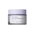 SUNGBOON EDITOR Meoru Podo Vita C Dark Spot Cream 50ml