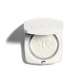tfit Base Fit Tone Up Sun Cushion SPF 50+ PA++++  12g (4colors)