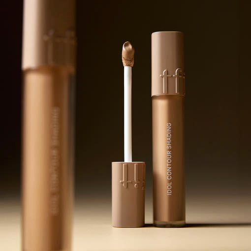 tfit Idol Contour Shading 5.5g (2colors)