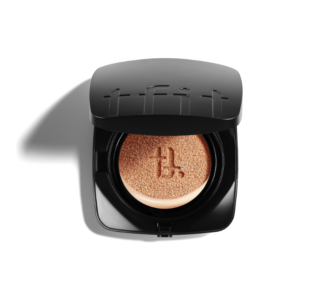 tfit Layering Fit Glow Cushion EX SPF50+ PA++++ 12g (5colors)
