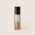 [THANK YOU FARMER] BE BEAUTIFUL NATURAL BB CREAM SPF30 PA++ 40ml #Sand Beige
