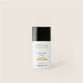 [THANK YOU FARMER] BE BEAUTIFUL SKIN TINT SPF50+ PA++++ 50ml #HONEY