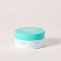 [THANK YOU FARMER] Grape Aqua Hyaluron Biome Jelly Eye Patch 84g/60ea