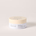 [THANK YOU FARMER] Rice Pure Jelly Eye Patch 84g/60ea