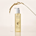 [THANK YOU FARMER] Rice Pure Milky Cleansing Oil 200ml