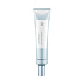 [THANK YOU FARMER] Sun Project Light Sun Essence SPF50+ PA+++ 40ml