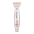 [THANK YOU FARMER] Sun Project Shimmer Sun Essence SPF30 PA++ 40ml