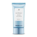 [THANK YOU FARMER] Sun Project Water Sun Cream SPF50+ PA+++ 50ml